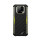 uleFone Armor 22 8/256GB zielony 120Hz - 1340632 - zdjęcie 3